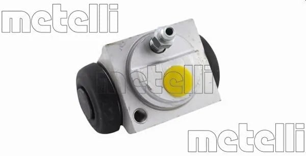 METELLI 04 0954 Fren Silindiri 4402 F1 uygun fiyat hızlı kargo