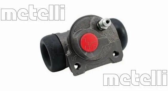 METELLI 04 0577 Fren Silindiri 4402 97 uygun fiyat hızlı kargo