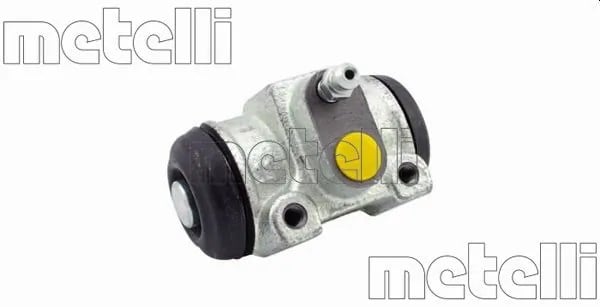 METELLI 040635 Fren Silindiri 4402 A3 uygun fiyat hızlı kargo
