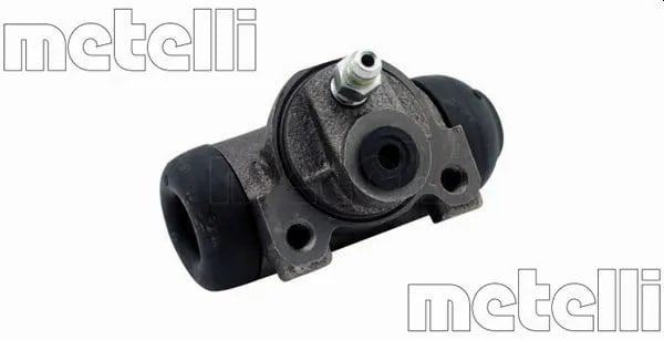 METELLI 040442 Fren Silindiri 9945980 uygun fiyat hızlı kargo