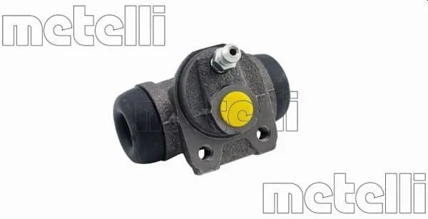 METELLI 04 0579 Fren Silindiri 4402 92 uygun fiyat hızlı kargo