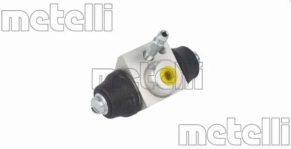METELLI 04 0594 Fren Silindiri 1J0611053 uygun fiyat hızlı kargo
