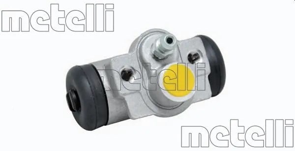 METELLI 04 0825 Fren Silindiri 53401 76G00 uygun fiyat hızlı kargo