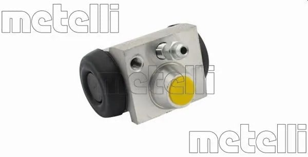 METELLI 04 0875 Fren Silindiri 4708604 uygun fiyat hızlı kargo