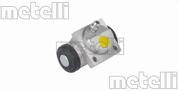 METELLI 04 0759 Fren Silindiri 44100 00QAC uygun fiyat hızlı kargo