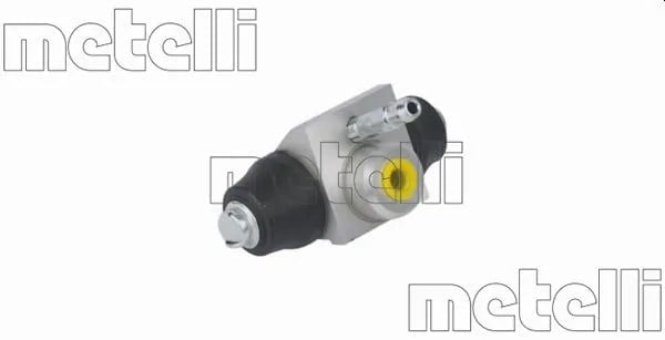 METELLI 04 0679 Fren Silindiri 1H0611053 uygun fiyat hızlı kargo