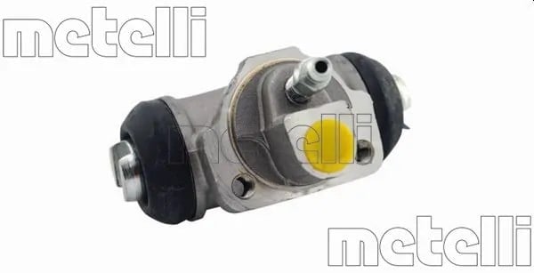 METELLI 04 0962 Fren Silindiri 44100 5KA1A uygun fiyat hızlı kargo
