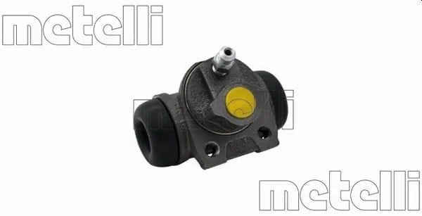 METELLI 04 0743 Fren Silindiri 7701044850 uygun fiyat hızlı kargo