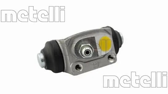 METELLI 04 0707 Fren Silindiri 43301 ST3 E01 uygun fiyat hızlı kargo