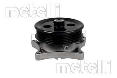 METELLI 24 1357 Su Pompası Devirdaim 12658262 uygun fiyat hızlı kargo