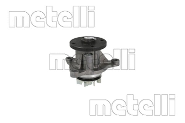METELLI 24 1405 Su Pompası Devirdaim 25100 03800 uygun fiyat hızlı kargo