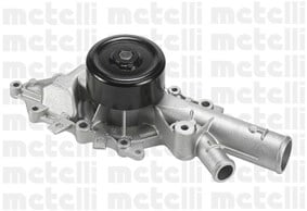 METELLI 24 0752 Su Pompası Devirdaim 6112000201 uygun fiyat hızlı kargo