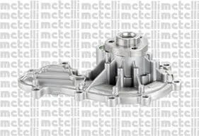 METELLI 24 1141 Su Pompası Devirdaim 059121005T uygun fiyat hızlı kargo