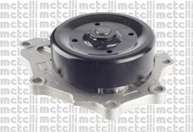METELLI 24 1001 Su Pompası Devirdaim 16100 09340 uygun fiyat hızlı kargo