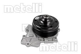 METELLI 24 1255 Su Pompası Devirdaim 6512001002 uygun fiyat hızlı kargo