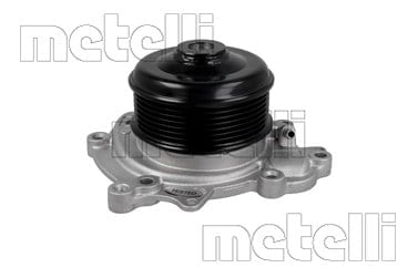 METELLI 24 1275 Su Pompası Devirdaim 6422001801 uygun fiyat hızlı kargo