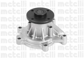 METELLI 24 0827 Su Pompası Devirdaim 16100 09140 uygun fiyat hızlı kargo