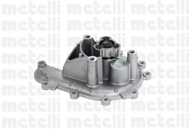 METELLI 24 0996 Su Pompası Devirdaim 1201 H6 uygun fiyat hızlı kargo