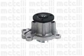 METELLI 241065 Su Pompası Devirdaim 2002000001 uygun fiyat hızlı kargo