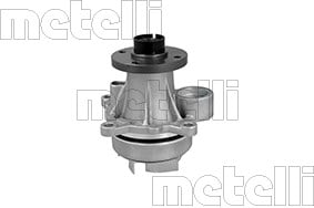 METELLI 24 1395 Su Pompası Devirdaim 2007948 uygun fiyat hızlı kargo