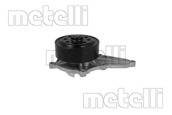 METELLI 241364 Su Pompası Devirdaim 19200 RZ0 G01 uygun fiyat hızlı kargo