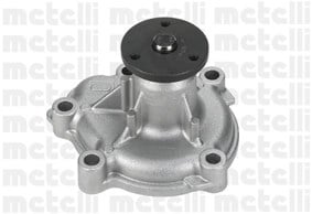 METELLI 24 0834 Su Pompası Devirdaim 1334073 uygun fiyat hızlı kargo