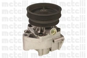 METELLI 24 0629 Su Pompası Devirdaim 46400058 uygun fiyat hızlı kargo