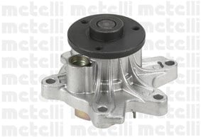 METELLI 24 0864 Su Pompası Devirdaim 16100 09180 uygun fiyat hızlı kargo