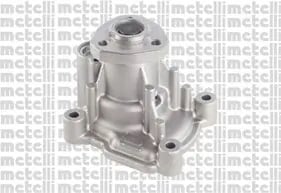 METELLI 240954 Su Pompası Devirdaim 03C121005D uygun fiyat hızlı kargo