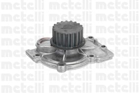 METELLI 24 1019 Su Pompası Devirdaim 1388504 uygun fiyat hızlı kargo