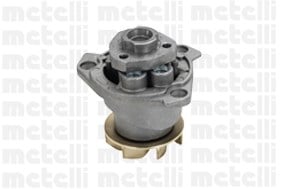 METELLI 241041 Su Pompası Devirdaim 022121011 uygun fiyat hızlı kargo