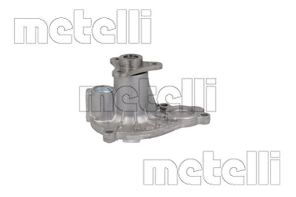 METELLI 24 1380 Su Pompası Devirdaim 11517644804 uygun fiyat hızlı kargo