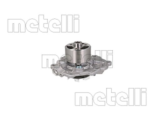 METELLI 24 1477 8 Su Pompası Devirdaim JDE38247 uygun fiyat hızlı kargo