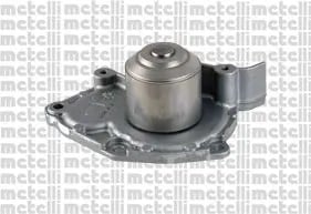 METELLI 24 0907 Su Pompası Devirdaim 17410 67JG0 uygun fiyat hızlı kargo