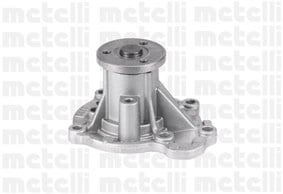METELLI 24 0882 Su Pompası Devirdaim 21010 AX000 uygun fiyat hızlı kargo