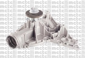 METELLI 24 1098 Su Pompası Devirdaim 2722001301 uygun fiyat hızlı kargo