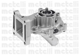 METELLI 24 0807 Su Pompası Devirdaim 1116996 uygun fiyat hızlı kargo