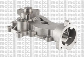 METELLI 24 1124 Su Pompası Devirdaim 1334128 uygun fiyat hızlı kargo