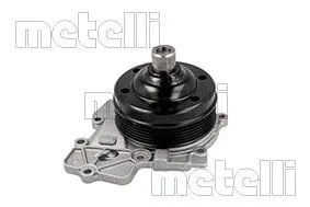 METELLI 24 1264 Su Pompası Devirdaim 6512000602 uygun fiyat hızlı kargo