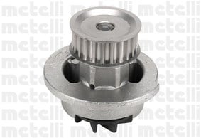 METELLI 24 0541 Su Pompası Devirdaim 1334046 uygun fiyat hızlı kargo