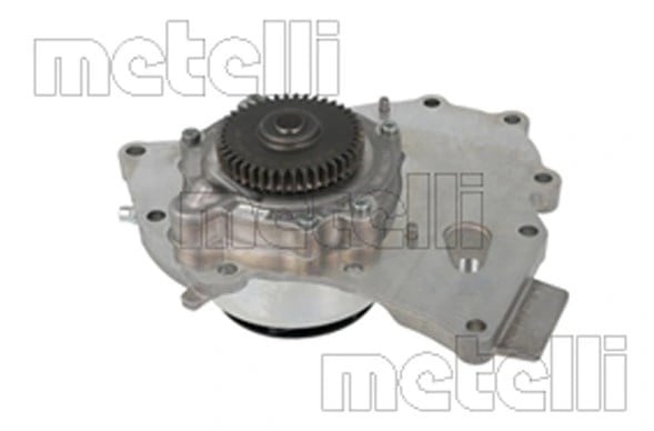 METELLI 241486 Su Pompası Devirdaim 0P2121014D uygun fiyat hızlı kargo