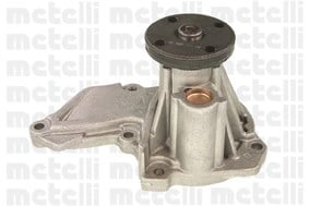 METELLI 240612 Su Pompası Devirdaim 1007714 uygun fiyat hızlı kargo
