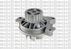 METELLI 24 0758 Su Pompası Devirdaim 074121004 uygun fiyat hızlı kargo