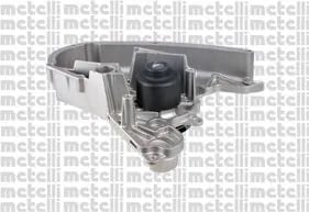 METELLI 240900 Su Pompası Devirdaim 504033770 uygun fiyat hızlı kargo