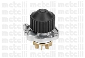 METELLI 24 0886 Su Pompası Devirdaim 1201 F6 uygun fiyat hızlı kargo