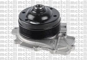 METELLI 24 1279 Su Pompası Devirdaim 6512001102 uygun fiyat hızlı kargo