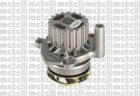 METELLI 24 1089 Su Pompası Devirdaim 03L121011 uygun fiyat hızlı kargo