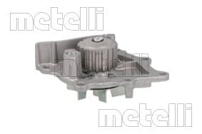 METELLI 241049 Su Pompası Devirdaim 1201 H7 uygun fiyat hızlı kargo