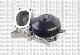 METELLI 24 1039 Su Pompası Devirdaim 11517807311 uygun fiyat hızlı kargo