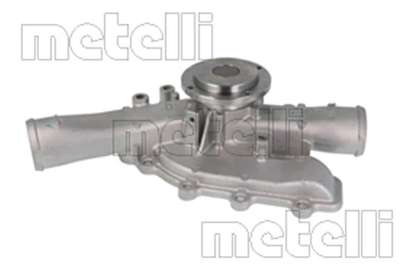 METELLI 24 1455 Su Pompası Devirdaim 2752000101 uygun fiyat hızlı kargo